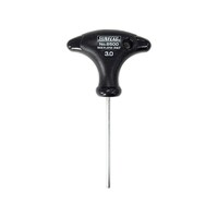 �T���t���b�O�@�s�O���b�v�g�d�w�����`