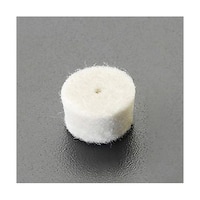 �c�q�d�l�d�k�@�ӂP�Q�D�V���V�����@�t�F���g�o�t�@�d�`�W�P�W�d�P�U�P�`