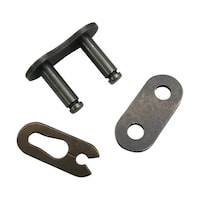 �]���`�������쏊�@�d�j�T�O�c�N���b�v�^�C�v�W���C���g�����N�@�d�j�T�O�c�@�r�o�i