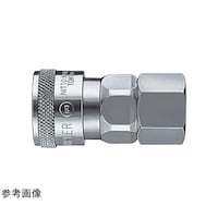 �����H��@�n�C�J�v���@�r�s�d�d�k�@�m�a�q