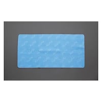 �A�C�I���@�S�R�O���Q�Q�T�����@�z���N���X�@�d�`�X�Q�X�c�a�Q�P�U