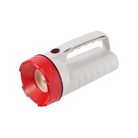 �����d��@�k�d�c���̓��C�g�@�c�n�o�j�q�Q�O�O