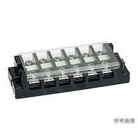 オータックス 組端子台 T20C08