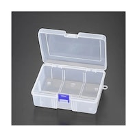 �����O�X�^�[�@�P�U�V���P�Q�U���U�Q�����@�p�[�c�P�[�X�@�d�`�T�O�W�j�b�T