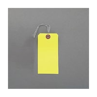 �y���Y�Ɓ@�j���t�h���׎D