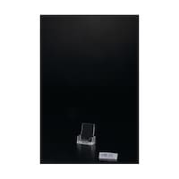 �F���@�J�[�h�z���_�[���h�T�C�Y�c�u�@�u�a�b�T�U�@�R�O�O�R�O