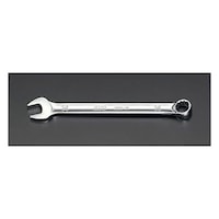 ���s�@�B�H��@�ЖڕЌ��X�p�i