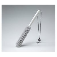 �T���R�[�@�т�����j���p�g�C���r�����􂢁@�a�g�X�X