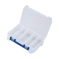 ���M���w�H�Ɓ@�f�B�[�v�P�[�X�@�c�P�Q�O�O�m