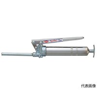 ���s�@�B�H��@�O���[�X�K���@�f�W�O