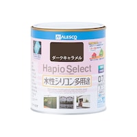 �J���y�n�s�I�@�n�s�I�Z���N�g