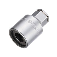 �g�b�v�H�Ɓ@�S�l�W�\�P�b�g�A�_�v�^�[�@�y�r�`�R