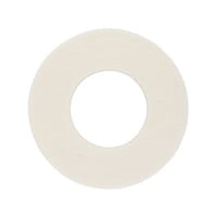 三共コーポレーション マジック付ディスク用フェルト MDF1