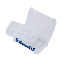 ���M���w�H�Ɓ@�f�B�[�v�P�[�X�@�c�P�Q�O�O�r�s