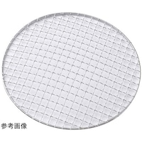 ���㐻�쏊�@�N�b�L���O�l�b�g�@�ہ@�R�O�O�@�n�m�Q�S�Q