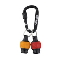 �x�b�Z���@�{�[���N�C�b�N�L���b�`���[�@�p�a�Q�Q�j�Q�q�x