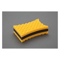 ���R�[�@�P�X�X���P�Q�U���U�O�����@��ԃX�|���W�@�d�`�X�Q�W�`�f�U�U�`