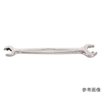 �s�n�m�d�@�����X�p�i�@�N�C�b�N�X�p�i�@��ʕ��W�~�P�O�����@�S���P�Q�W�����@�c�r�p�O�W�P�O