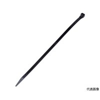 �p���h�E�C�b�g�R�[�|�@�X�[�p�[�O���b�v�i�C���������o���h�@�ό󐫍��@�i�P�O�O�{���j�@�o�k�s�R�V�O�r�a