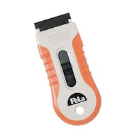 �_��S�H�@�R�X�����@�X�N���[�p�[�i�|���J�[�{�l�[�g�n�^�I�����W�j�@�d�`�T�Q�S�j�`�P