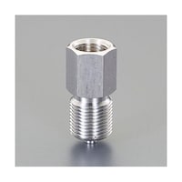 �A�Y�����@�f�R�^�W�h���f�P�^�S�h�@�W���C���g�p��i���͌v�p�^�X�e�����X�j�@�d�`�V�Q�X�g�`�Q�Q