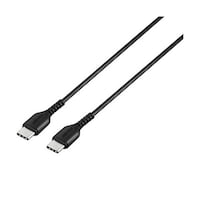 �o�b�t�@���[�@�t�r�a�Q�D�O�P�[�u���i�s�������b�@�����@�s�������b�j�@�Q�D�O���@�u���b�N�@�a�r�l�o�b�b�b�P�Q�O�a�j