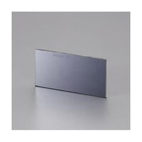 �X�^�[�d�퐻���@�T�O���P�O�T�����@�m���P�O�n�n�ڗp�Ռ��v���[�g�@�d�`�W�O�O�o�v�P�O