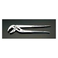 �h�o�r�@�o�k�h�d�q�r�@�S�V�����^�Q�T�O�����@�E�H�[�^�[�|���v�v���C���[�i�h���C�o�[�t�j�@�d�`�T�R�P�c�Q�T�O