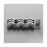 �����H�Ɓ@�P�W���R�O�����@���[���p��O�ȁi�v���X�`�b�N���^�D�^�P�O�@�d�`�X�S�V�g�l�P�f