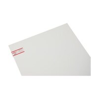 �q�J���@�y�b�g�G�[�X�@���@�U�O�O�~�X�O�O�~�P�D�O�����@�o�`�v�X�U�P�O