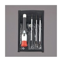 �A�l�b�N�X�c�[���@�m�{�@�n�h���C�o�[�i���֎��@�����p�j�@�d�`�T�T�Q�d�g