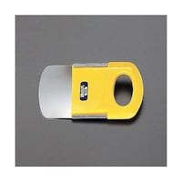 �I���t�@�@�U�S�����@�@�X�N���[�p�[�i�X�e�����X���j�@�d�`�T�V�X�g�k�P