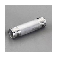 オンダ製作所 両ねじニップル