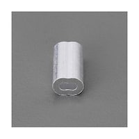 ���M�H�@�@�P�D�T�����@���C���[���[�v�X���[�u�i�A���~�^�P�O�j�@�d�`�U�Q�W�r�c�P�P�T