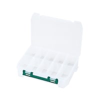 ���M���w�H�Ɓ@�f�B�[�v�P�[�X�@�c�[�P�Q�O�O�s