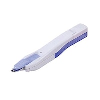 �}�b�N�X�@�z�b�`�L�X�j�����[�o�[�^�|�P�b�g�t�@�d�`�V�U�Q�g�c�Q�P