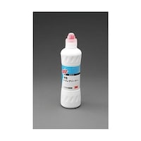 �X���[�G���@�W���p���@�T�O�O�����@�����g�C���N���[�i�[�i�Ɩ��p�j�@�d�`�X�Q�Q�`�i�V