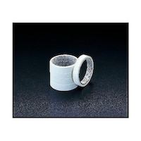 仁礼工業 18mm x35m 不思議テープ(5巻) EA765MB35