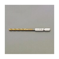 �_���H�Ɓ@�R�D�O�����@�h�����r�b�g�i�`�^���R�[�g�^�Z�p���j�@�d�`�W�Q�S�a�q�R