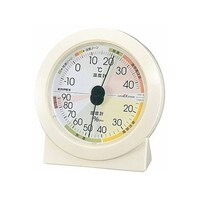 �G���y�b�N�X�@�P�Q�O�����@���x�E���x�v�@�d�`�V�Q�W�d�a�S�P