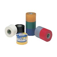 �j�g���Y�@�r�j���s�R�W�@�i�R�S�P�S