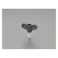 �C�}�I�@�l�P�O���Q�O�����@�Y�˂��E�C���O�m�u�i�����`�b�v�t�j�@�d�`�X�S�W�a�q�Q�O�T