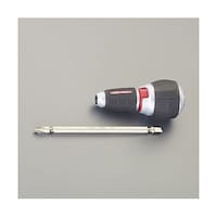 �A�l�b�N�X�c�[���@���Q���U�D�O�����@�m�{�@�n���`�F�b�g�h���C�o�[�i���֎��j�@�d�`�T�U�S�`�j�P�O