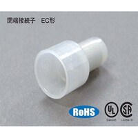 �j�`�t�[�q�H�Ɓ@�≏�[�ڑ��q