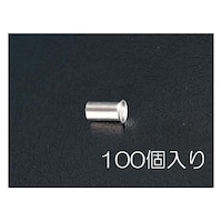 �j�`�t�@�m���n�@�����O�X���[�u�i�P�O�O�j�@�d�`�T�R�W�l�c�P�`