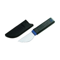 �����H�Ɓ@�����m�R�@�i�n���f�B�[�m�R�M���j�@�c�m�v�P