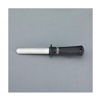 �A�Y�����@�Q�O���P�O�O�����@���E�i�^�p�₷��@�d�`�T�Q�P�w�a�Q