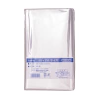 �ɓ������[�e�C���@�n�o�o�܃V�[���Ȃ��@�P�T�O�~�Q�T�O�T�C�Y�@�P�܁i�P�O�O�����j�@�n�a�r�Q�R