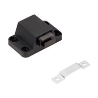 �X�K�c�l�H�Ɓ@�i�P�S�O�O�T�O�Q�V�V�j�o�q�Q�P�o�j�v�b�V�����b�`�@�o�q�Q�P�o�j