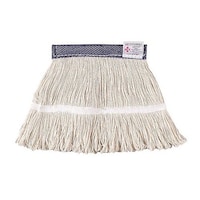 �e�����g�@�Q�S�O���Q�S�O�����@�փ��b�v�i�j�@�d�`�X�Q�W�`�a�V�U�y